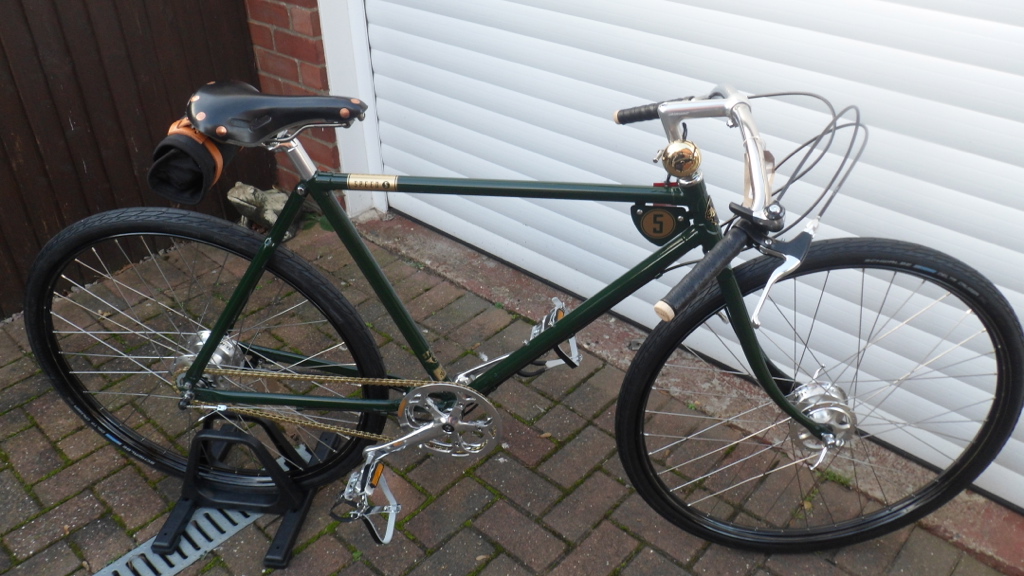 Trevor - Pashley Speed 5.jpg